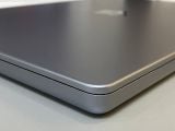 MacBook Pro 2021 16 inch // M1 Pro (10CPU-16GPU) | 16GB Ram | 512GB SSD // Màu sắc: Space Gray | Hình thức: 98+