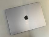 MacBook Pro 2021 16 inch // M1 Pro (10CPU-16GPU) | 16GB Ram | 512GB SSD // Màu sắc: Space Gray | Hình thức: 98+