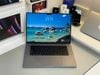 MacBook Pro 2021 16 inch // M1 Pro (10CPU-16GPU) | 16GB Ram | 512GB SSD // Màu sắc: Space Gray | Hình thức: 98