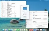 MacBook Pro 2021 16 inch // M1 Pro (10CPU-16GPU) | 16GB Ram | 512GB SSD // Màu sắc: Space Gray | Hình thức: 98