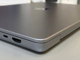 MacBook Pro 2021 16 inch // M1 Pro (10CPU-16GPU) | 16GB Ram | 512GB SSD // Màu sắc: Space Gray | Hình thức: 98