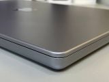MacBook Pro 2021 16 inch // M1 Pro (10CPU-16GPU) | 16GB Ram | 512GB SSD // Màu sắc: Space Gray | Hình thức: 98