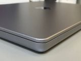 MacBook Pro 2021 16 inch // M1 Pro (10CPU-16GPU) | 16GB Ram | 512GB SSD // Màu sắc: Space Gray | Hình thức: 98