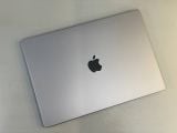 MacBook Pro 2021 16 inch // M1 Pro (10CPU-16GPU) | 16GB Ram | 512GB SSD // Màu sắc: Space Gray | Hình thức: 98