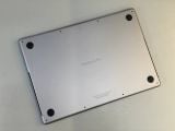 MacBook Pro 2021 16 inch // M1 Pro (10CPU-16GPU) | 16GB Ram | 512GB SSD // Màu sắc: Space Gray | Hình thức: 98