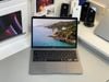  MacBook Air 2020 13 inch // M1 (8CPU-7GPU) | 8GB Ram | 256GB SSD // Màu sắc: Space Gray | Hình thức: 99 