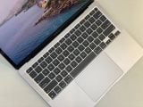 MacBook Air 2020 13 inch // M1 (8CPU-7GPU) | 8GB Ram | 256GB SSD // Màu sắc: Space Gray | Hình thức: 99