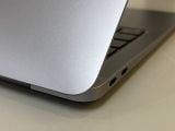MacBook Air 2020 13 inch // M1 (8CPU-7GPU) | 8GB Ram | 256GB SSD // Màu sắc: Space Gray | Hình thức: 99