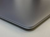 MacBook Air 2020 13 inch // M1 (8CPU-7GPU) | 8GB Ram | 256GB SSD // Màu sắc: Space Gray | Hình thức: 99