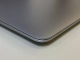 MacBook Air 2020 13 inch // M1 (8CPU-7GPU) | 8GB Ram | 256GB SSD // Màu sắc: Space Gray | Hình thức: 99