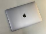MacBook Air 2020 13 inch // M1 (8CPU-7GPU) | 8GB Ram | 256GB SSD // Màu sắc: Space Gray | Hình thức: 99