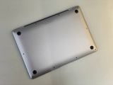 MacBook Air 2020 13 inch // M1 (8CPU-7GPU) | 8GB Ram | 256GB SSD // Màu sắc: Space Gray | Hình thức: 99