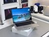  MacBook Air 2022 13 inch // M2 (8CPU-8GPU) | 8GB Ram | 256GB SSD // Màu sắc: Silver | Hình thức: 99 