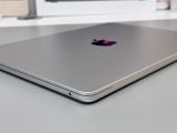 MacBook Air 2022 13 inch // M2 (8CPU-8GPU) | 8GB Ram | 256GB SSD // Màu sắc: Silver | Hình thức: 99