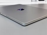 MacBook Air 2022 13 inch // M2 (8CPU-8GPU) | 8GB Ram | 256GB SSD // Màu sắc: Silver | Hình thức: 99