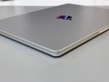 MacBook Air 2022 13 inch // M2 (8CPU-8GPU) | 8GB Ram | 256GB SSD // Màu sắc: Silver | Hình thức: 99