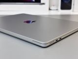 MacBook Air 2022 13 inch // M2 (8CPU-8GPU) | 8GB Ram | 256GB SSD // Màu sắc: Silver | Hình thức: 99