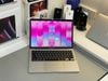  MacBook Air 2020 13 inch // M1 (8CPU-7GPU) | 16GB Ram | 256GB SSD // Màu sắc: Silver | Hình thức: 98+ 