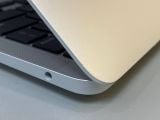 MacBook Air 2020 13 inch // M1 (8CPU-7GPU) | 16GB Ram | 256GB SSD // Màu sắc: Silver | Hình thức: 98+