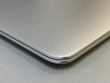 MacBook Air 2020 13 inch // M1 (8CPU-7GPU) | 16GB Ram | 256GB SSD // Màu sắc: Silver | Hình thức: 98+