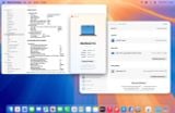 MacBook Pro 2021 14 inch // M1 Pro (10CPU-16GPU) | 32GB Ram | 1TB SSD // Màu sắc: Space Gray | Hình thức: 99