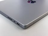 MacBook Pro 2021 14 inch // M1 Pro (10CPU-16GPU) | 32GB Ram | 1TB SSD // Màu sắc: Space Gray | Hình thức: 99