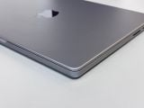 MacBook Pro 2021 14 inch // M1 Pro (10CPU-16GPU) | 32GB Ram | 1TB SSD // Màu sắc: Space Gray | Hình thức: 99