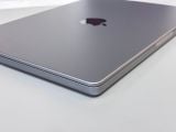MacBook Pro 2021 14 inch // M1 Pro (10CPU-16GPU) | 32GB Ram | 1TB SSD // Màu sắc: Space Gray | Hình thức: 99