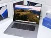 MacBook Pro 2021 16 inch // M1 Pro (10CPU-16GPU) | 32GB Ram | 512GB SSD // Màu sắc: Space Gray | Hình thức: 98+
