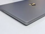 MacBook Pro 2021 16 inch // M1 Pro (10CPU-16GPU) | 32GB Ram | 512GB SSD // Màu sắc: Space Gray | Hình thức: 98+