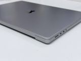 MacBook Pro 2021 16 inch // M1 Pro (10CPU-16GPU) | 32GB Ram | 512GB SSD // Màu sắc: Space Gray | Hình thức: 98+