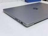 MacBook Pro 2021 16 inch // M1 Pro (10CPU-16GPU) | 32GB Ram | 512GB SSD // Màu sắc: Space Gray | Hình thức: 98+