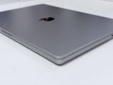 MacBook Pro 2021 16 inch // M1 Pro (10CPU-16GPU) | 32GB Ram | 512GB SSD // Màu sắc: Space Gray | Hình thức: 98+