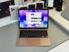  MacBook Air 2020 13 inch // M1 (8CPU-7GPU) | 8GB Ram | 256GB SSD // Màu sắc: Rose Gold | Hình thức: 98 