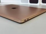 MacBook Air 2020 13 inch // M1 (8CPU-7GPU) | 8GB Ram | 256GB SSD // Màu sắc: Rose Gold | Hình thức: 98