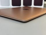 MacBook Air 2020 13 inch // M1 (8CPU-7GPU) | 8GB Ram | 256GB SSD // Màu sắc: Rose Gold | Hình thức: 98