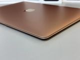 MacBook Air 2020 13 inch // M1 (8CPU-7GPU) | 8GB Ram | 256GB SSD // Màu sắc: Rose Gold | Hình thức: 98