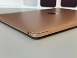 MacBook Air 2020 13 inch // M1 (8CPU-7GPU) | 8GB Ram | 256GB SSD // Màu sắc: Rose Gold | Hình thức: 98