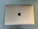 MacBook Air 2020 13 inch // M1 (8CPU-7GPU) | 8GB Ram | 256GB SSD // Màu sắc: Rose Gold | Hình thức: 98