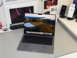 MacBook Pro 2023 14 inch // M2 Pro (12CPU-19GPU) | 16GB Ram | 512GB SSD // Màu sắc: Space Gray | Hình thức: 99+