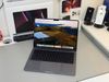 MacBook Pro 2023 14 inch // M2 Pro (12CPU-19GPU) | 16GB Ram | 512GB SSD // Màu sắc: Space Gray | Hình thức: 99+