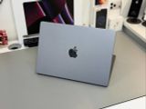 MacBook Pro 2023 14 inch // M2 Pro (12CPU-19GPU) | 16GB Ram | 512GB SSD // Màu sắc: Space Gray | Hình thức: 99+