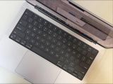 MacBook Pro 2023 14 inch // M2 Pro (12CPU-19GPU) | 16GB Ram | 512GB SSD // Màu sắc: Space Gray | Hình thức: 99+