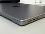 MacBook Pro 2023 14 inch // M2 Pro (12CPU-19GPU) | 16GB Ram | 512GB SSD // Màu sắc: Space Gray | Hình thức: 99+