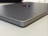 MacBook Pro 2023 14 inch // M2 Pro (12CPU-19GPU) | 16GB Ram | 512GB SSD // Màu sắc: Space Gray | Hình thức: 99+