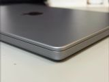 MacBook Pro 2023 14 inch // M2 Pro (12CPU-19GPU) | 16GB Ram | 512GB SSD // Màu sắc: Space Gray | Hình thức: 99+