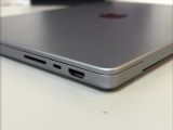 MacBook Pro 2023 14 inch // M2 Pro (12CPU-19GPU) | 16GB Ram | 512GB SSD // Màu sắc: Space Gray | Hình thức: 99+