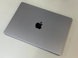 MacBook Pro 2023 14 inch // M2 Pro (12CPU-19GPU) | 16GB Ram | 512GB SSD // Màu sắc: Space Gray | Hình thức: 99+