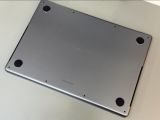 MacBook Pro 2023 14 inch // M2 Pro (12CPU-19GPU) | 16GB Ram | 512GB SSD // Màu sắc: Space Gray | Hình thức: 99+