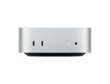 Mac Mini 2026 // M6 (12CPU-12GPU) | 16GB Ram | 256GB SSD // Màu sắc: Silver | Hình thức: NewSeal